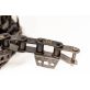 New Holland 634335 Upper Round Baler Chain 846/847