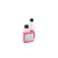 Stabil 8oz. Fuel Stabilizer Treatment
