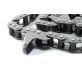84251979 Corn Head Gathering Chain fits Case-IH