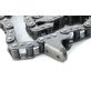 84251979 Corn Head Gathering Chain fits Case-IH