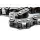 84251979 Corn Head Gathering Chain fits Case-IH