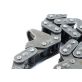84251979 Corn Head Gathering Chain fits Case-IH