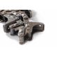 AXE61091 Combine Corn Head Gathering Chain fits John Deere