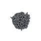 034859 Corn Head Gathering 9 Lug Chain fits Geringhoff