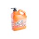 Permatex 1 gal. Fast Orange Pumice Cleaner 25219