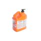 Permatex 1 gal. Fast Orange Pumice Cleaner 25219