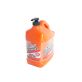 Permatex 1 gal. Fast Orange Pumice Cleaner 25219