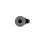 Fasse 12 Volt Coil for Remote Master Valve