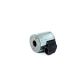 Fasse 12 Volt Coil for Remote Master Valve