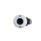 Fasse 12 Volt Coil for Remote Master Valve