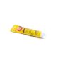 Rectorseal No. 5 Pipe Thread Sealant 1.75 Oz. Tube