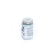 SS04 Gasoila Soft Set Thread Sealant