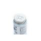 SS04 Gasoila Soft Set Thread Sealant