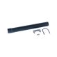 Stanley 2-5/8'' x 24'' Straight Exhaust Extension