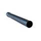 Stanley 2-5/8'' x 24'' Straight Exhaust Extension