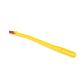Round Bale Hay Knife Netwrap and Twine Cutter