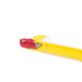 Round Bale Hay Knife Netwrap and Twine Cutter