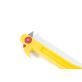 Round Bale Hay Knife Netwrap and Twine Cutter
