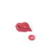 Hayknife Retainer Bracket