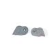 Hayknife Retainer Bracket