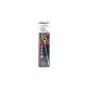 Agratronix 08185 Soil Moisture Temperature PH Tester 8" Probe