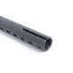 R28022 Front Axle Small Inner Tie Rod Tube fits John Deere