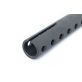 R28022 Front Axle Small Inner Tie Rod Tube fits John Deere