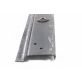 1979202C1 Combine Short Shoe Left Hand Chaffer Frame Rail fits Case-IH