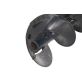 281261 Upper Unload Auger Cart fits Brent