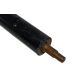 281261 Upper Unload Auger Cart fits Brent