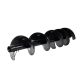 281578 Lower Unload Auger Cart fits Brent