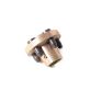 281578 Lower Unload Auger Cart fits Brent