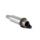 281262 Upper Unload Auger Cart fits Brent