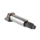 281262 Upper Unload Auger Cart fits Brent