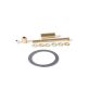281262 Upper Unload Auger Cart fits Brent