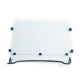 Kolpin 2900 UTV Full Folding Gator Windshield