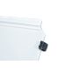 Kolpin 2900 UTV Full Folding Gator Windshield