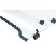 Kolpin 2900 UTV Full Folding Gator Windshield
