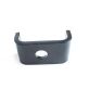Yetter 2920-104 Disk Sealer Hardware Bag