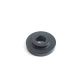 Yetter 2920-104 Disk Sealer Hardware Bag