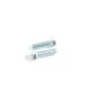 Yetter 2920-104 Disk Sealer Hardware Bag