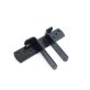 Yetter 2920-209 Disk Sealer Bracket