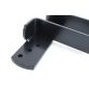 Yetter 2920-209 Disk Sealer Bracket