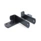 Yetter 2920-209 Disk Sealer Bracket