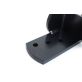 Yetter 2920-209 Disk Sealer Bracket