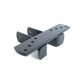 Yetter 2920-209 Disk Sealer Bracket