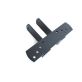Yetter 2920-209 Disk Sealer Bracket