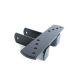 Yetter 2920-209 Disk Sealer Bracket