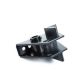 Yetter 2920-210 Disk Sealer Mounting Bracket