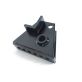 Yetter 2920-210 Disk Sealer Mounting Bracket